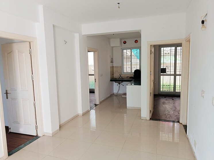 Room, bptp-elite-floors 4 Bedroom 250 Sq.Yd. Builder Floor In Sector 83 Faridabad 8715907