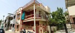 6 BHK + Pooja Room,Extra Room 1620 Sq.Ft. Villa in Pavan Society 