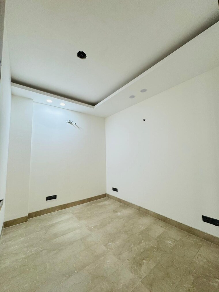 Room, ansal-api-esencia 3.5 Bedroom 300 Sq.Yd. Builder Floor In Sector 67 Gurgaon 8715924