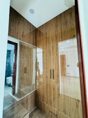 Furnished Amenities in 3.5 BHK Builder Floor at Ansal API Esencia, Sector 67 – for Sale