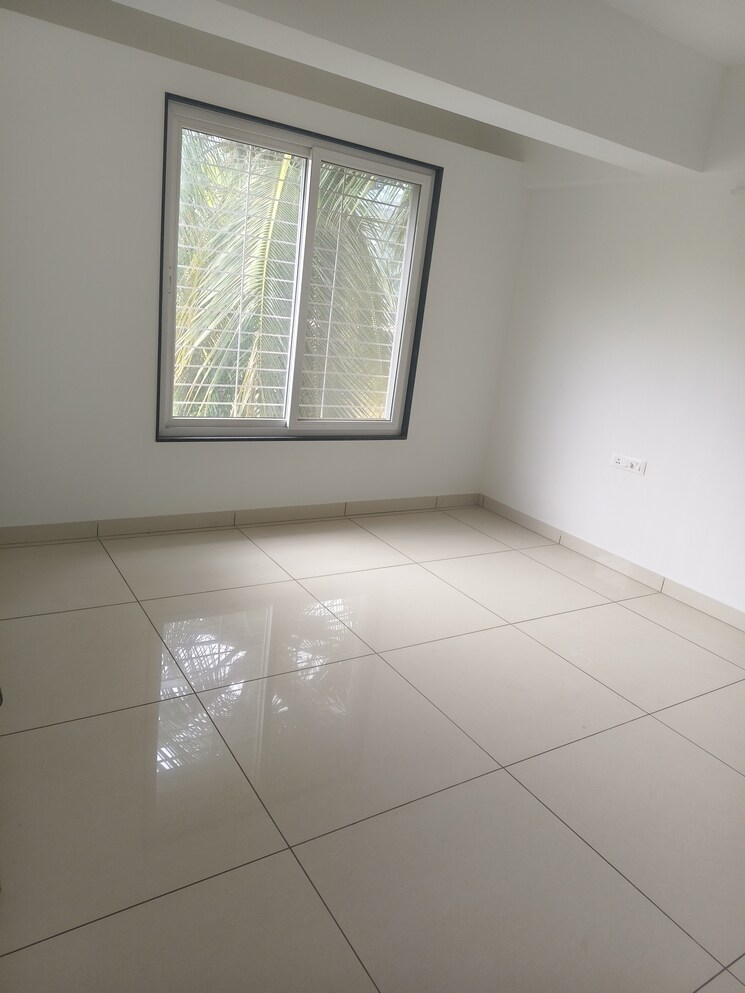 Room, d-and-t-rajkamal-park-chs 2 Bedroom 1100 Sq.Ft. Apartment In Aundh Pune 8715908
