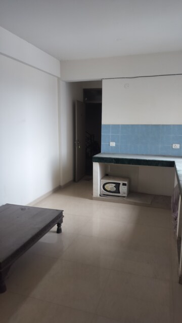 Furnished Amenities in 2 BHK Apartment at ROF Aalayas, Sector 102 – for Sale
