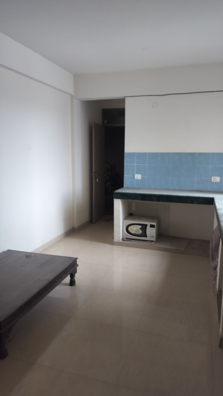 undefined, rof-aalayas 2 Bedroom 717 Sq.Ft. Apartment In Sector 102 Gurgaon 8715934