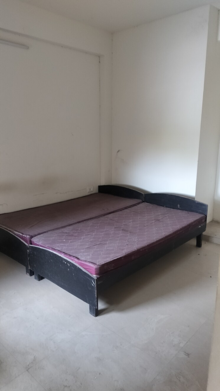 Bedroom, rof-aalayas 2 Bedroom 717 Sq.Ft. Apartment In Sector 102 Gurgaon 8715934