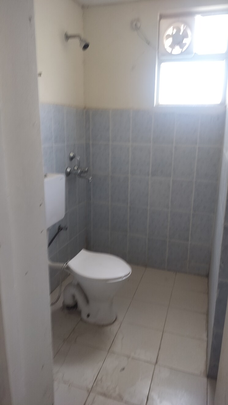 Master Bedroom, rof-aalayas 2 Bedroom 717 Sq.Ft. Apartment In Sector 102 Gurgaon 8715934