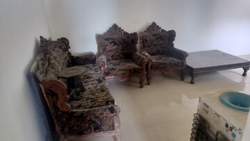 2 BHK Apartment For Sale in ROF Aalayas, Sector 102