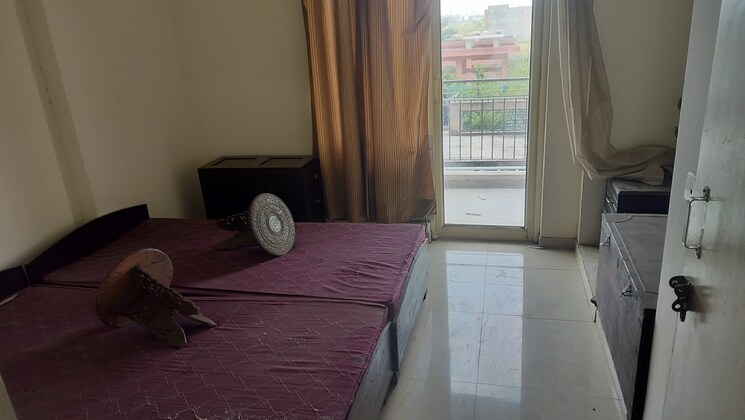 Bedroom, rof-aalayas 2 Bedroom 717 Sq.Ft. Apartment In Sector 102 Gurgaon 8715934