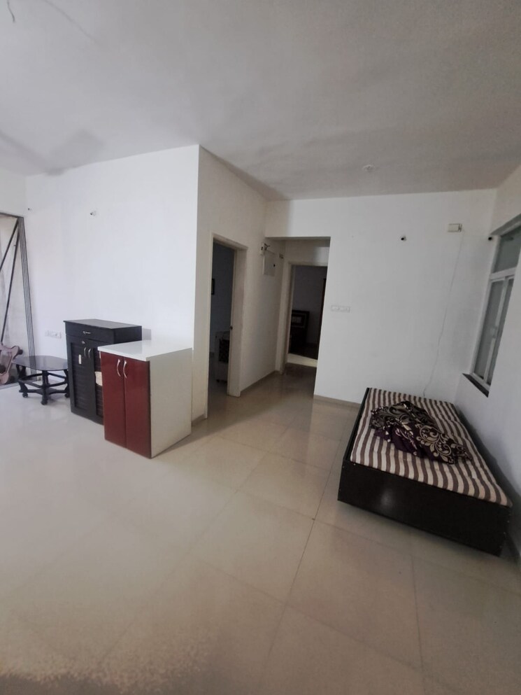 Living Room, rama-celestial-city-phase-ii 2 Bedroom 723 Sq.Ft. Apartment In Ravet Pune 8715931