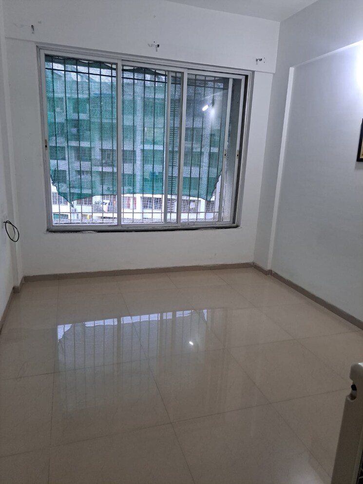 Room, rama-celestial-city-phase-ii 2 Bedroom 723 Sq.Ft. Apartment In Ravet Pune 8715931