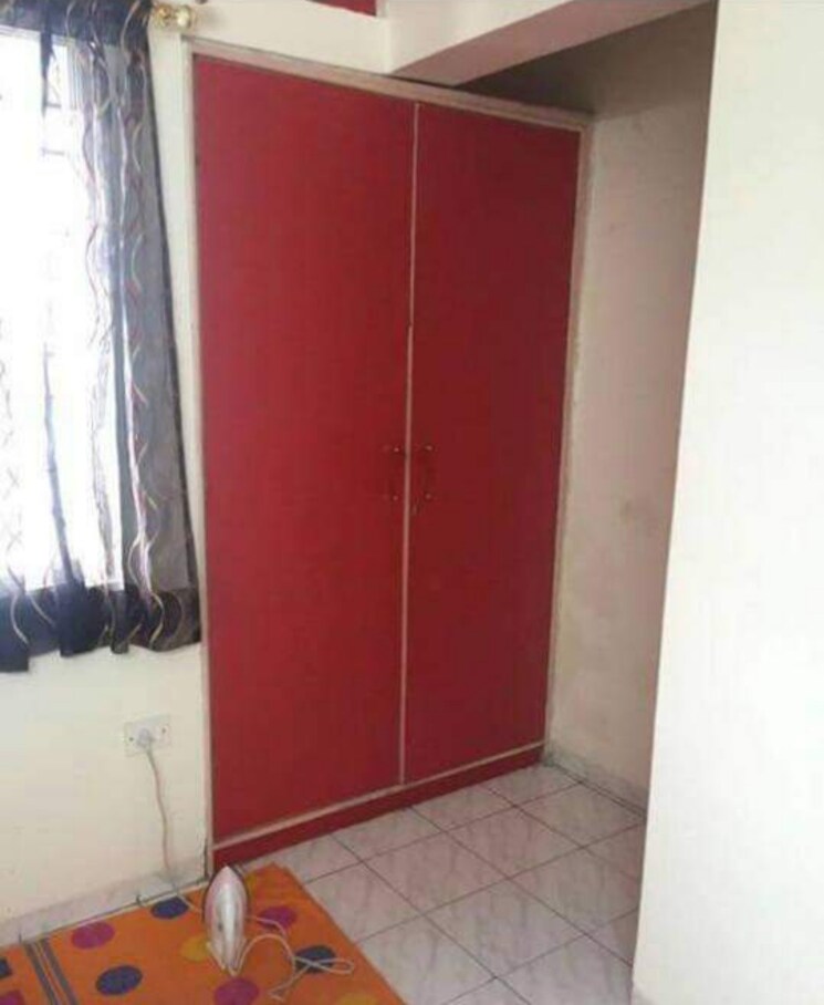 Bathroom, landmark-garden 2 Bedroom 1295 Sq.Ft. Builder Floor In Kalyani Nagar Pune 8715948