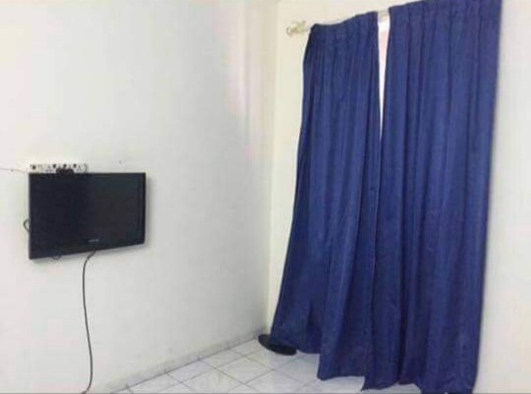 Bedroom, landmark-garden 2 Bedroom 1295 Sq.Ft. Builder Floor In Kalyani Nagar Pune 8715948