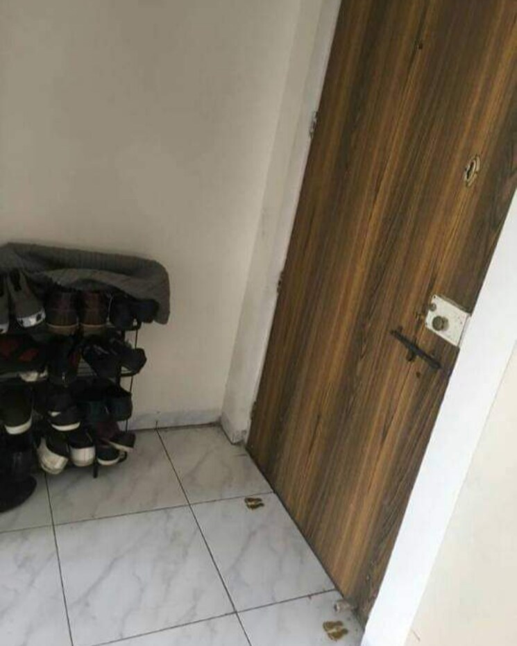 undefined, landmark-garden 2 Bedroom 1295 Sq.Ft. Builder Floor In Kalyani Nagar Pune 8715948