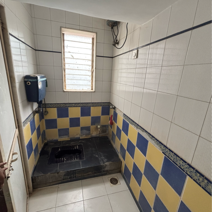 Kitchen, kandivali east 2 Bedroom 750 Sq.Ft. Apartment In Kandivali East Mumbai 8715977