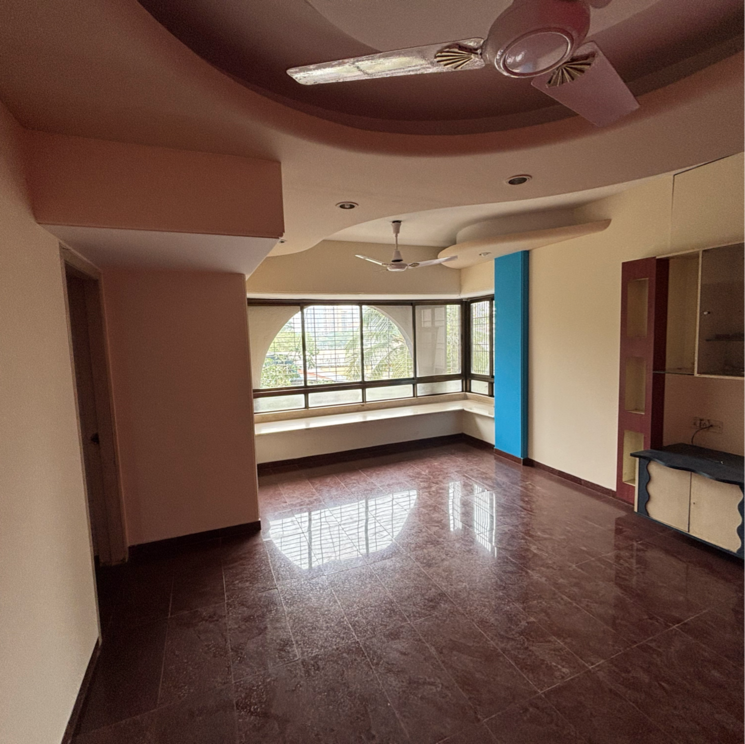 Room, kandivali east 2 Bedroom 750 Sq.Ft. Apartment In Kandivali East Mumbai 8715977
