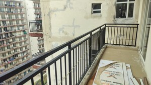 3 BHK Apartment For Sale in ROF Aalayas Phase 2, Sector 102