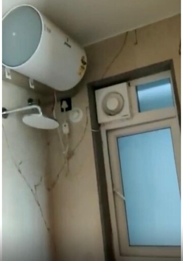 2 BHK Apartment For Rent in LMS Finswell Woods, Viman Nagar