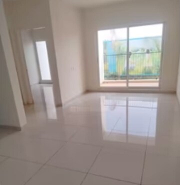 Room in 1 BHK Apartment at VBHC Greenwoods, Nandore – for Sale