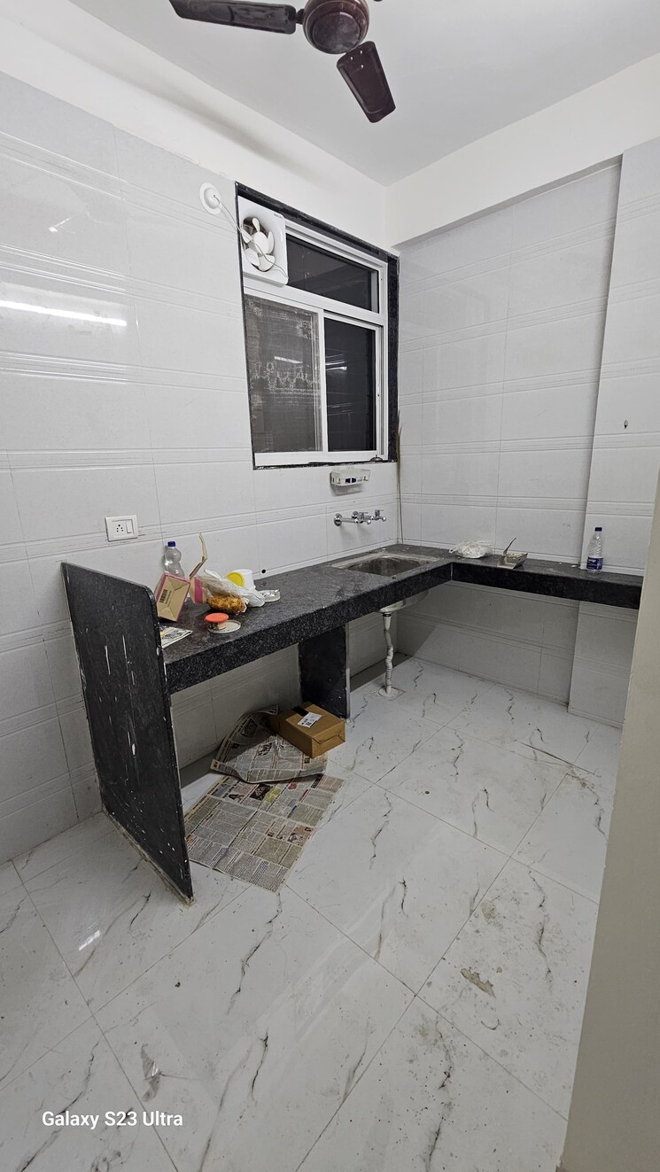 Kitchen, wadgaon sheri 2 Bedroom 785 Sq.Ft. Apartment In Wadgaon Sheri Pune 8715961