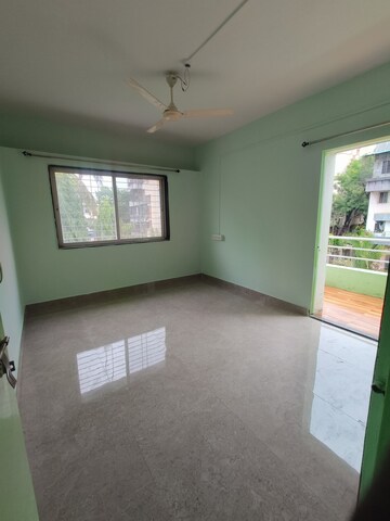 Room in 2 BHK Apartment at Wadgaon Sheri – for Rent