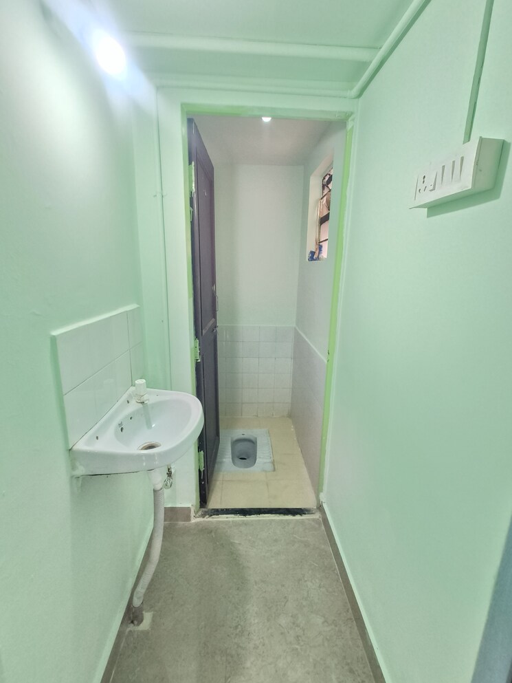 undefined, wadgaon sheri 2 Bedroom 785 Sq.Ft. Apartment In Wadgaon Sheri Pune 8715961