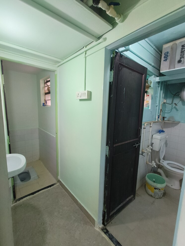 undefined, wadgaon sheri 2 Bedroom 785 Sq.Ft. Apartment In Wadgaon Sheri Pune 8715961