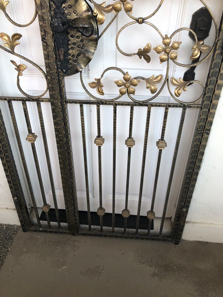 Other, sds-nri-residency-omega-ii 3.5 Bedroom 1659 Sq.Ft. Apartment In Omega Ii Greater Noida Greater Noida 8715946