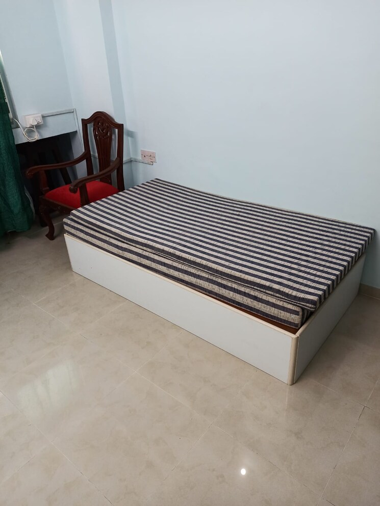 Bedroom, sher-e-punjab 2 Bedroom 810 Sq.Ft. Apartment In Andheri East Mumbai 8715964