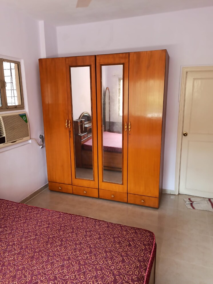 Room, sher-e-punjab 2 Bedroom 810 Sq.Ft. Apartment In Andheri East Mumbai 8715964