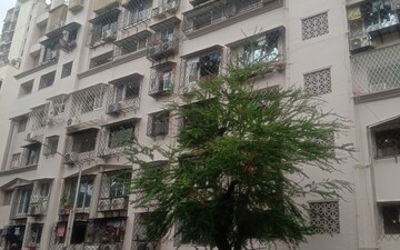 2 BHK Apartment For Rent in Aadhunik Greens, Borivali West