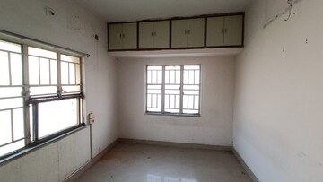 Room in 2 BHK Apartment at Niva Park Phase III, Brahmapur – for Rent
