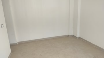 Room in 3 BHK Apartment at ROF Aalayas Phase 2, Sector 102 – for Rent