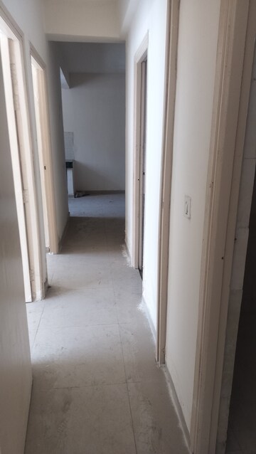 Building Lobby in 3 BHK Apartment at ROF Aalayas Phase 2, Sector 102 – for Rent