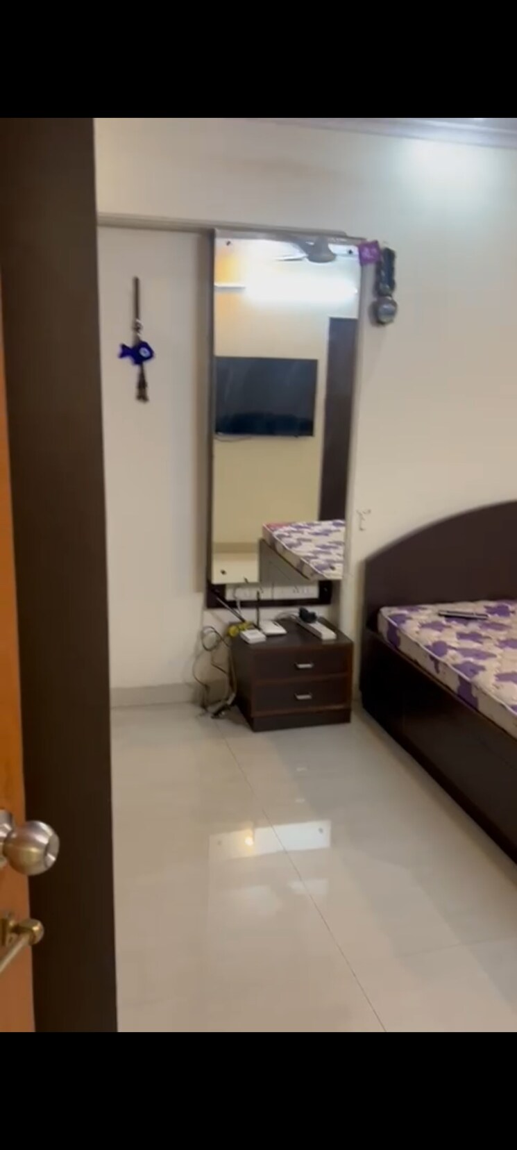 Living Room, monisha-tower 3 Bedroom 1200 Sq.Ft. Apartment In Andheri West Mumbai 8715992