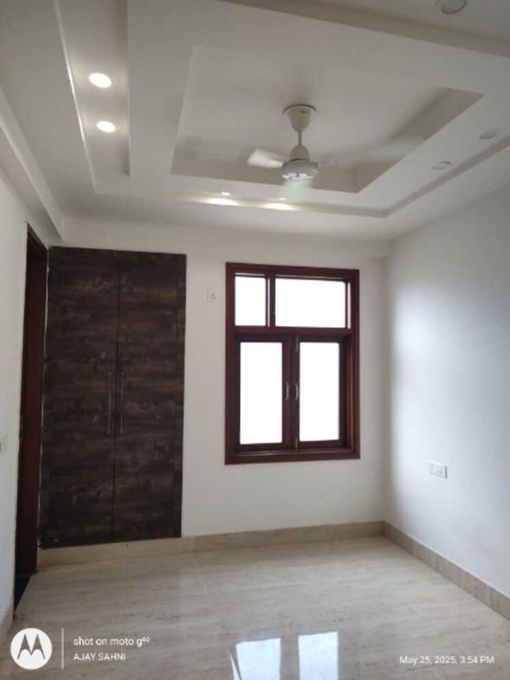 Room, mehrauli 3 Bedroom 1200 Sq.Ft. Builder Floor In Mehrauli Delhi 8715994