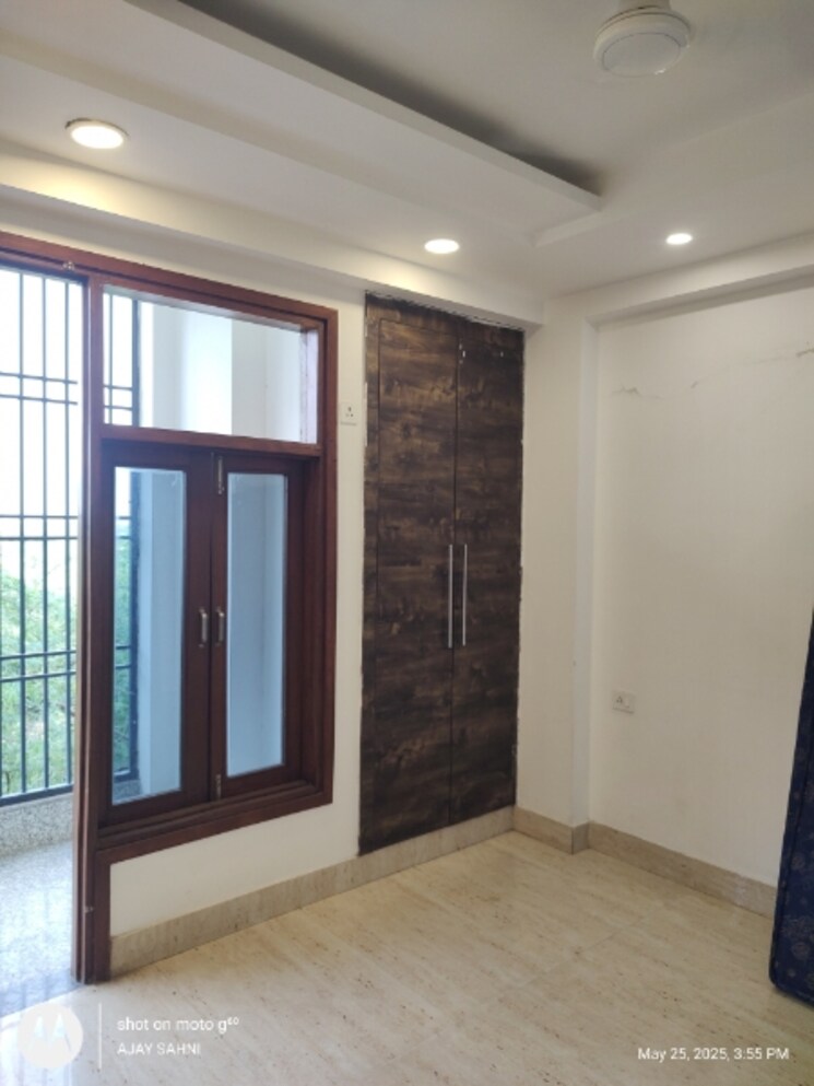Room, mehrauli 3 Bedroom 1200 Sq.Ft. Builder Floor In Mehrauli Delhi 8715994