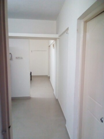 1 RK Apartment – Nearby View at Kumar Mahatma Society, Kothrud - for Rent
