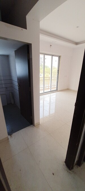 Room in 1 BHK Apartment at Nandkumar Janki Legacy, Mira Road – for Sale