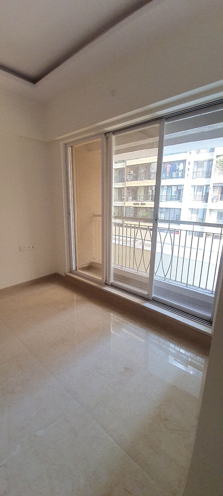 Room, nandkumar-janki-legacy 1 Bedroom 441 Sq.Ft. Apartment In Mira Road Thane 8715998