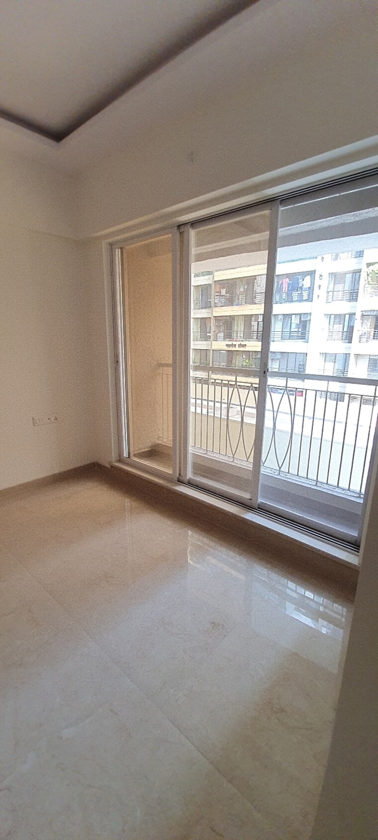 Room, nandkumar-janki-legacy 1 Bedroom 441 Sq.Ft. Apartment In Mira Road Thane 8715998