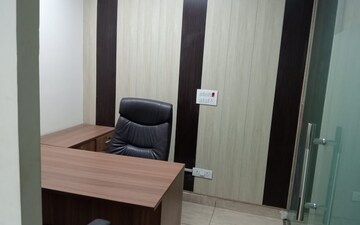 Office Space in IT/SEZ For Rent in Sector 7