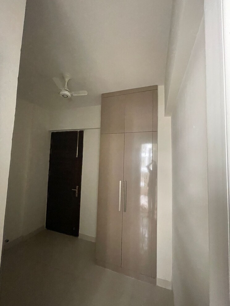 Study Room, artique-uptown-skylla 4 Bedroom 2505 Sq.Ft. Apartment In International Airport Road Zirakpur 8715999