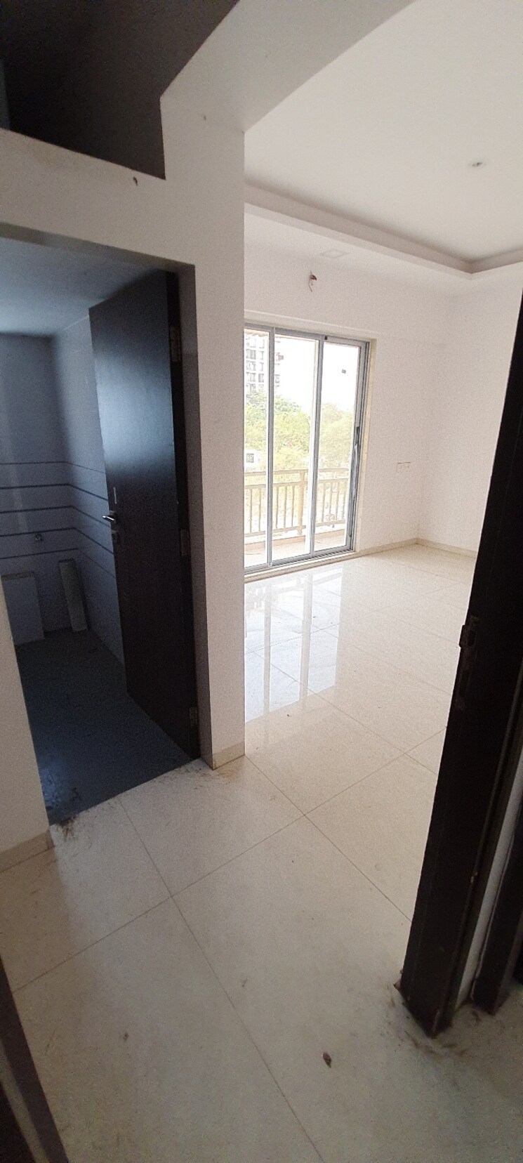 Room, anmol-durga-enclave 1 Bedroom 427 Sq.Ft. Apartment In Mira Road East Thane 8716003