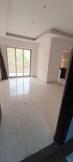 1 BHK 427 Sq.Ft. Apartment in Anmol Durga Enclave