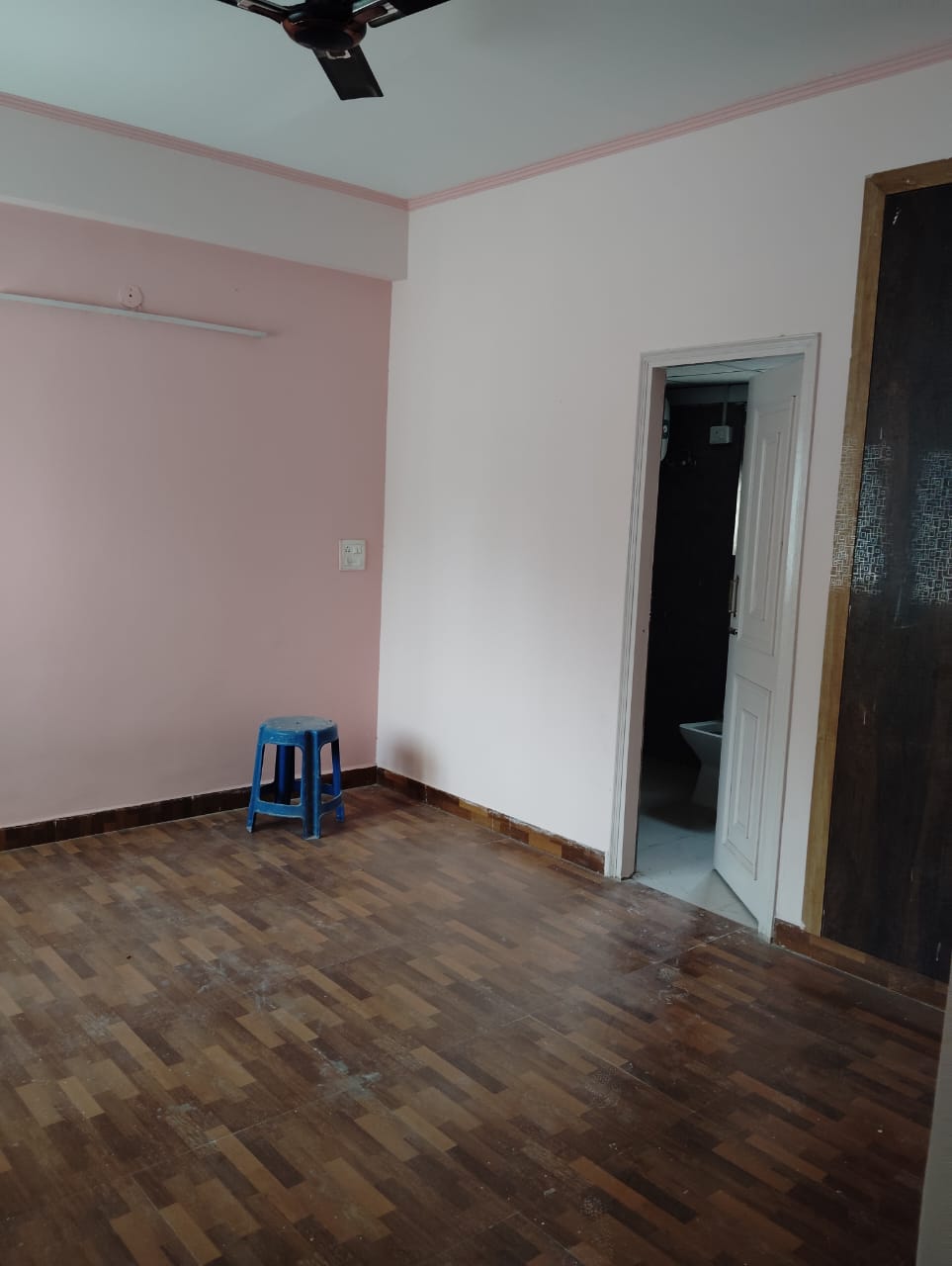 3 BHK + Pooja Room Apartment For Rent in Gardenia Gateway