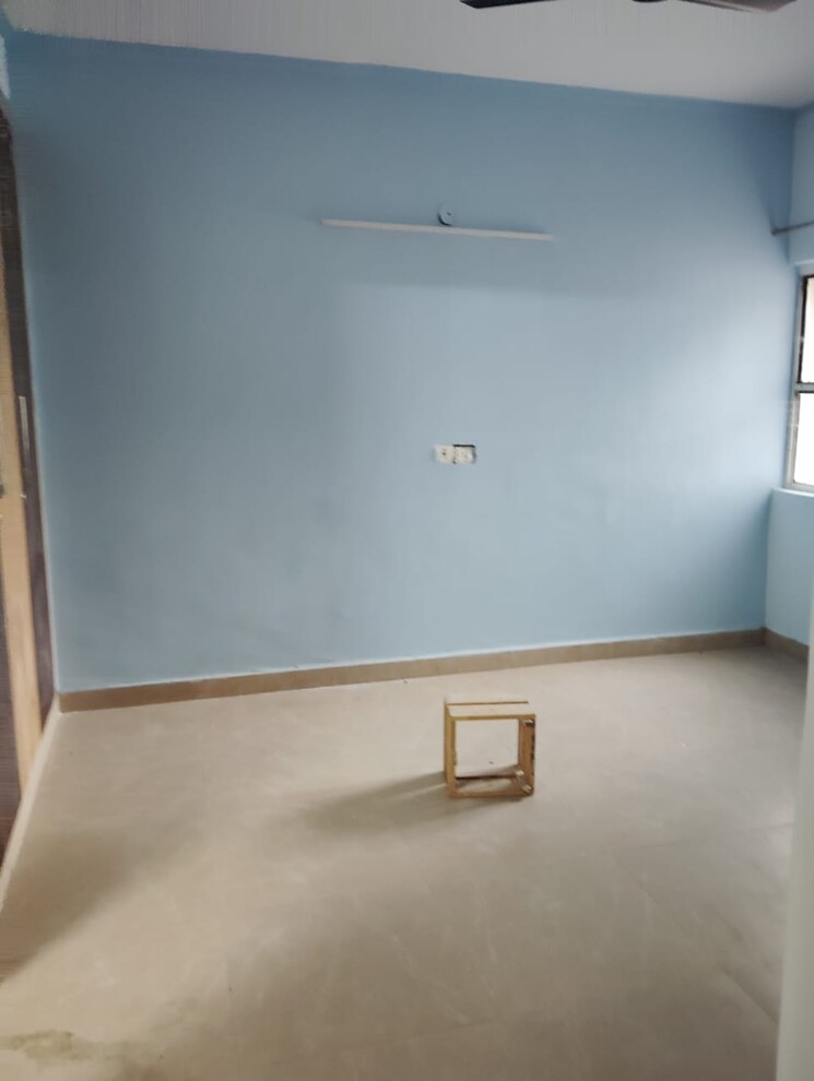 Room, gardenia-gateway 3 Bedroom 1700 Sq.Ft. Apartment In Sector 75 Noida 8716035