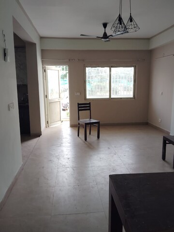 Room in 3 BHK Apartment at Gardenia Gateway, Sector 75 – for Rent