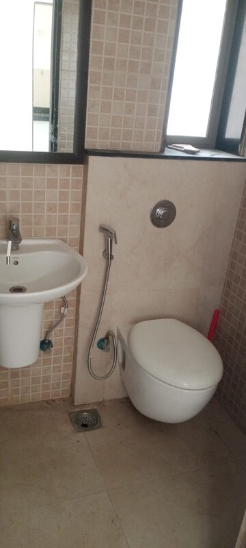 1 BHK Apartment For Sale in Lodha Splendora, Ghodbunder Road