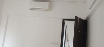 Furnished Amenities in 1 BHK Apartment at Lodha Splendora, Ghodbunder Road – for Sale