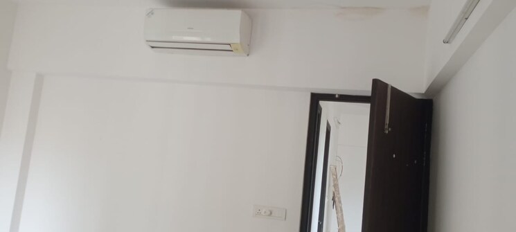 undefined, lodha-splendora 1 Bedroom 402 Sq.Ft. Apartment In Ghodbunder Road Thane 8716034