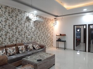 3 BHK Independent House For Sale in Ambala Highway